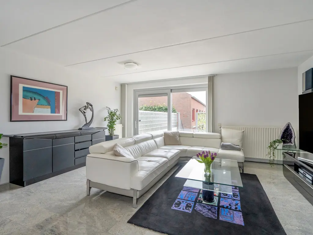 Anthony Fokkersingel 52, 'S-GRAVENHAGE