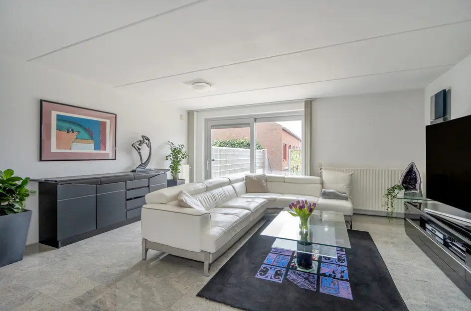 Anthony Fokkersingel 52