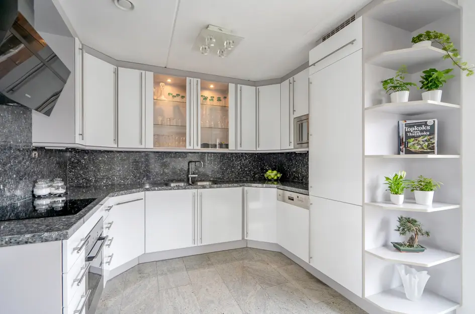 Anthony Fokkersingel 52