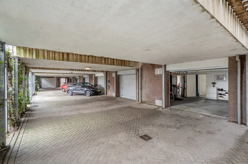 Anthony Fokkersingel 52