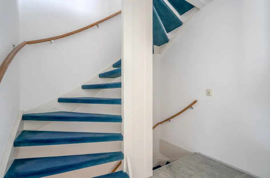 Anthony Fokkersingel 52