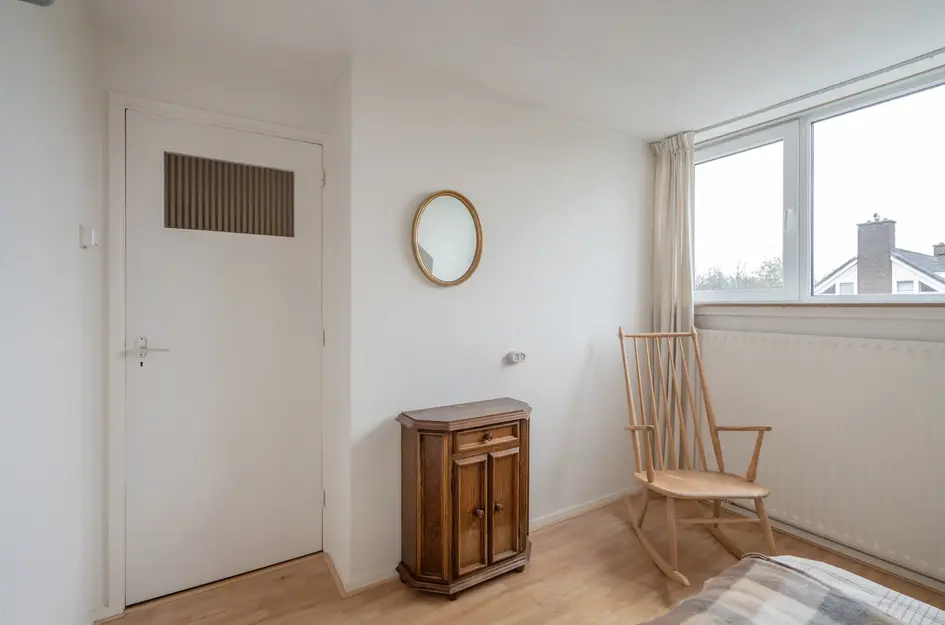 Sir Winston Churchilllaan 458