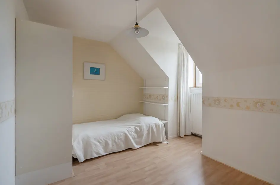 Sir Winston Churchilllaan 458