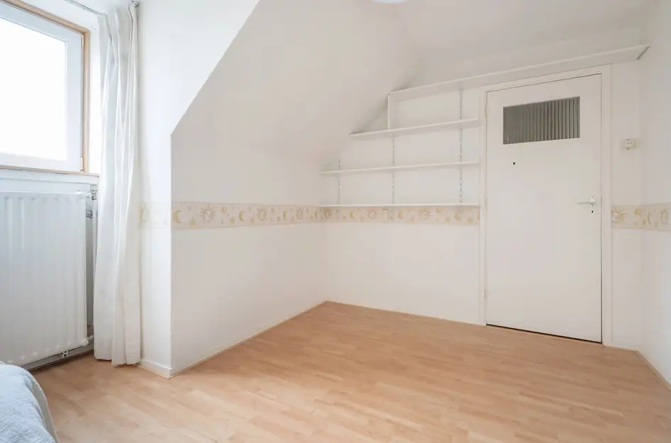 Sir Winston Churchilllaan 458