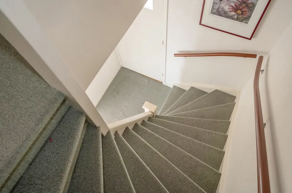 Sir Winston Churchilllaan 458