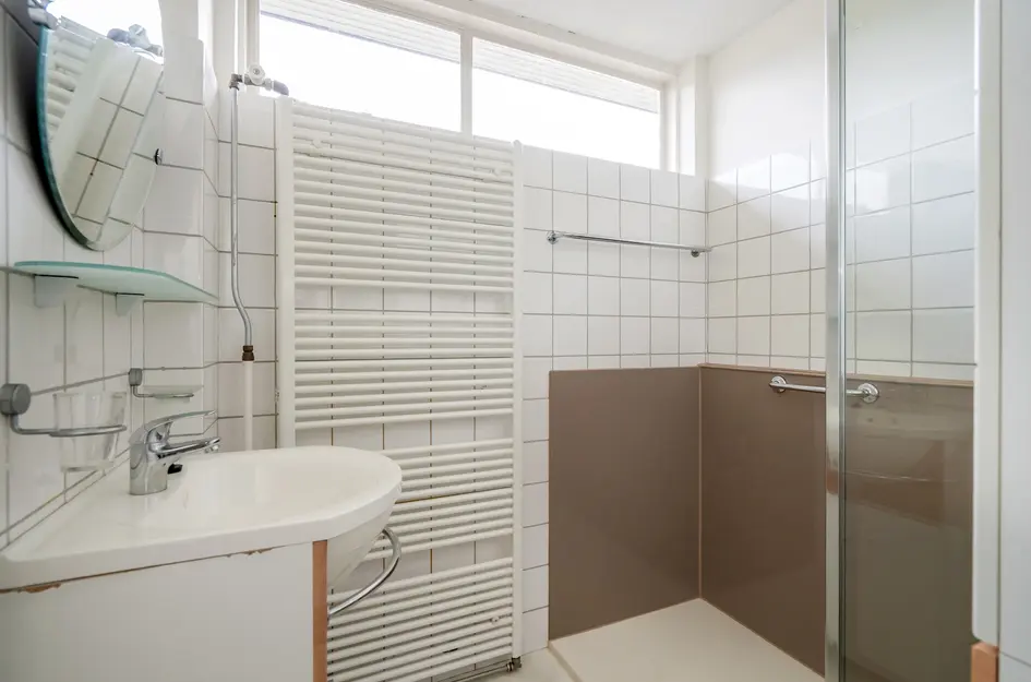 Sir Winston Churchilllaan 458