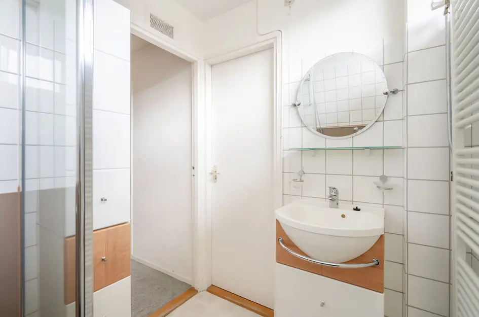 Sir Winston Churchilllaan 458