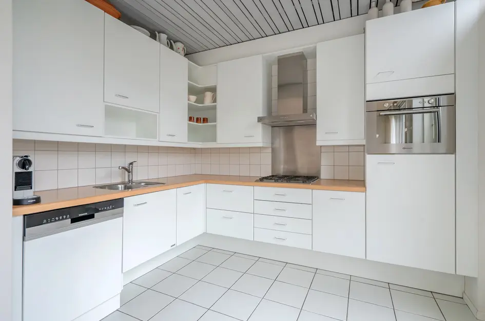 Sir Winston Churchilllaan 458