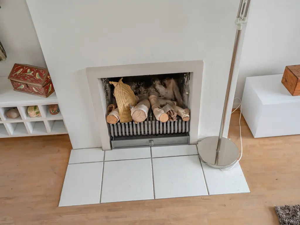 Sir Winston Churchilllaan 458, RIJSWIJK