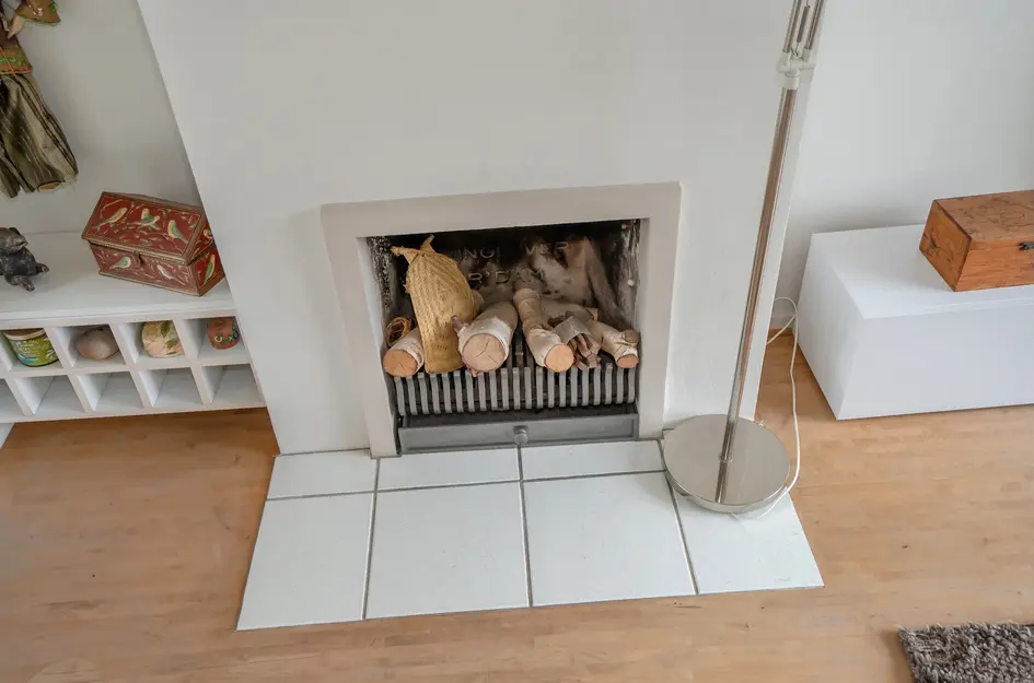 Sir Winston Churchilllaan 458