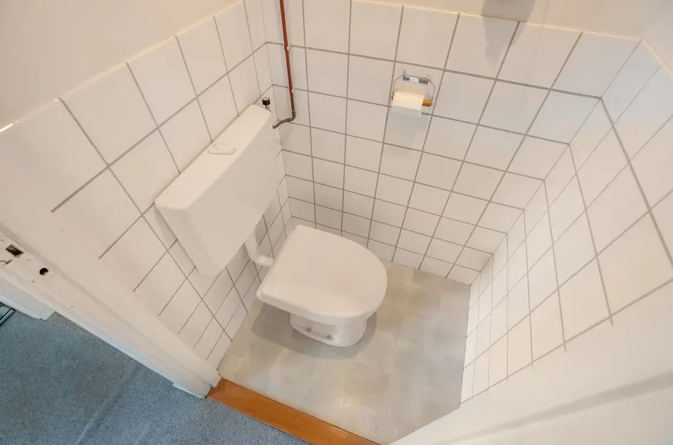 Sir Winston Churchilllaan 458