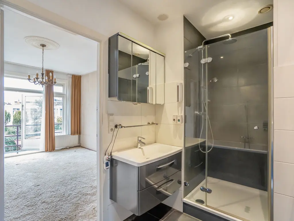 Geestbrugweg 53, RIJSWIJK