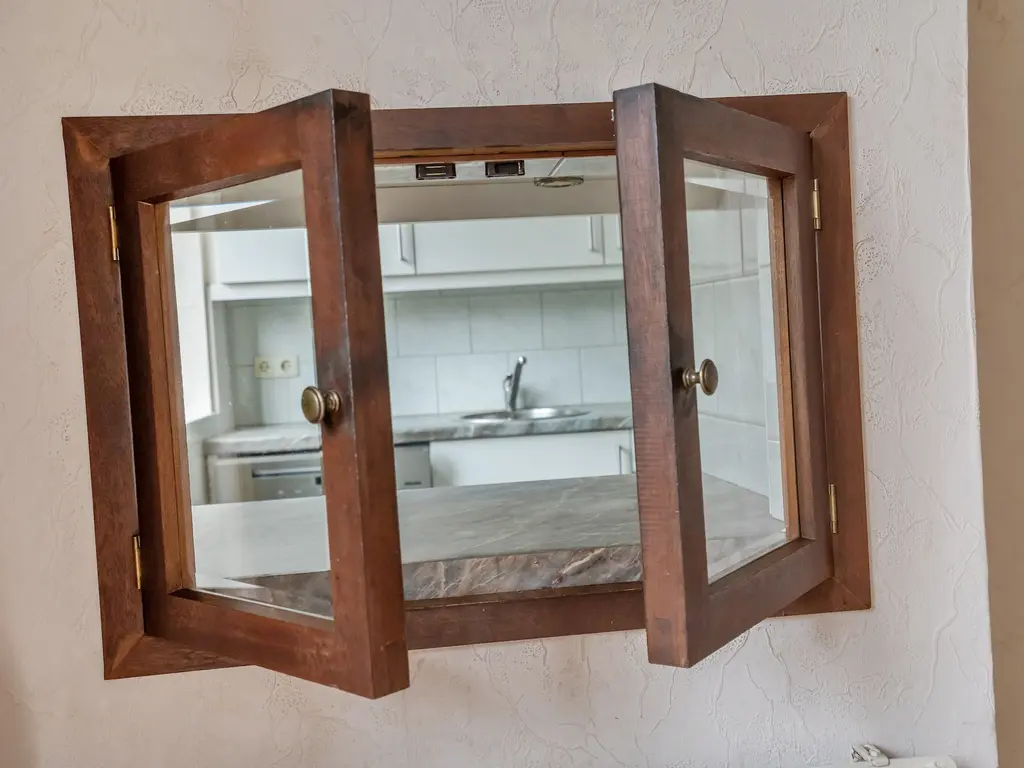 Geestbrugweg 53, RIJSWIJK