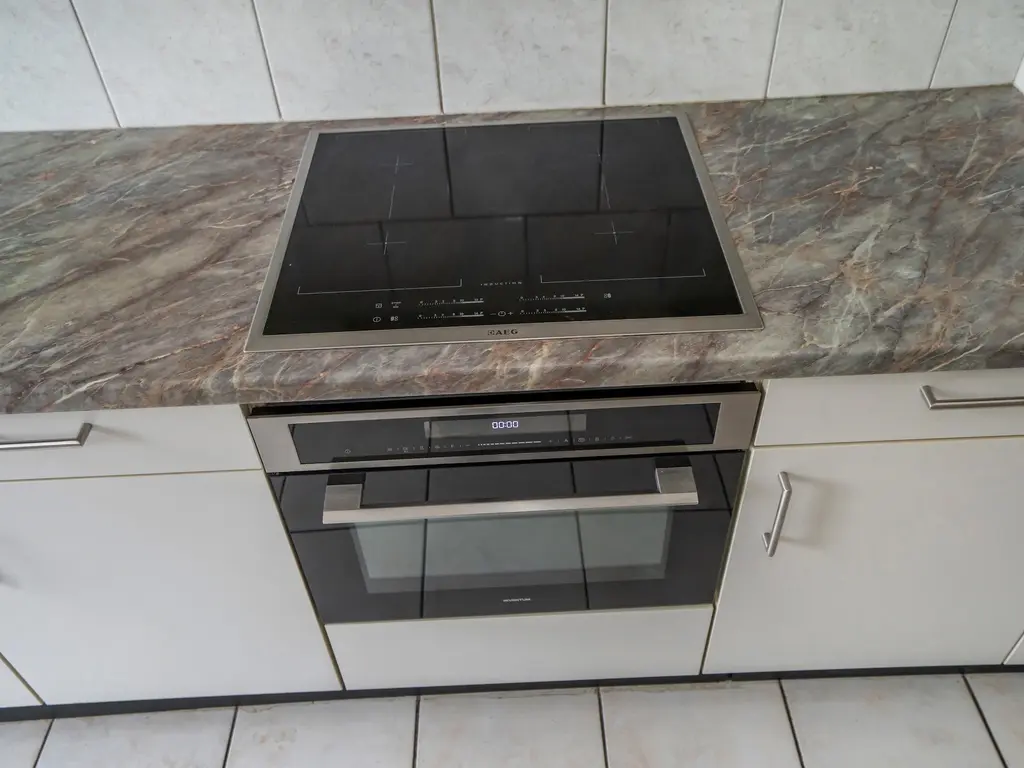 Geestbrugweg 53, RIJSWIJK