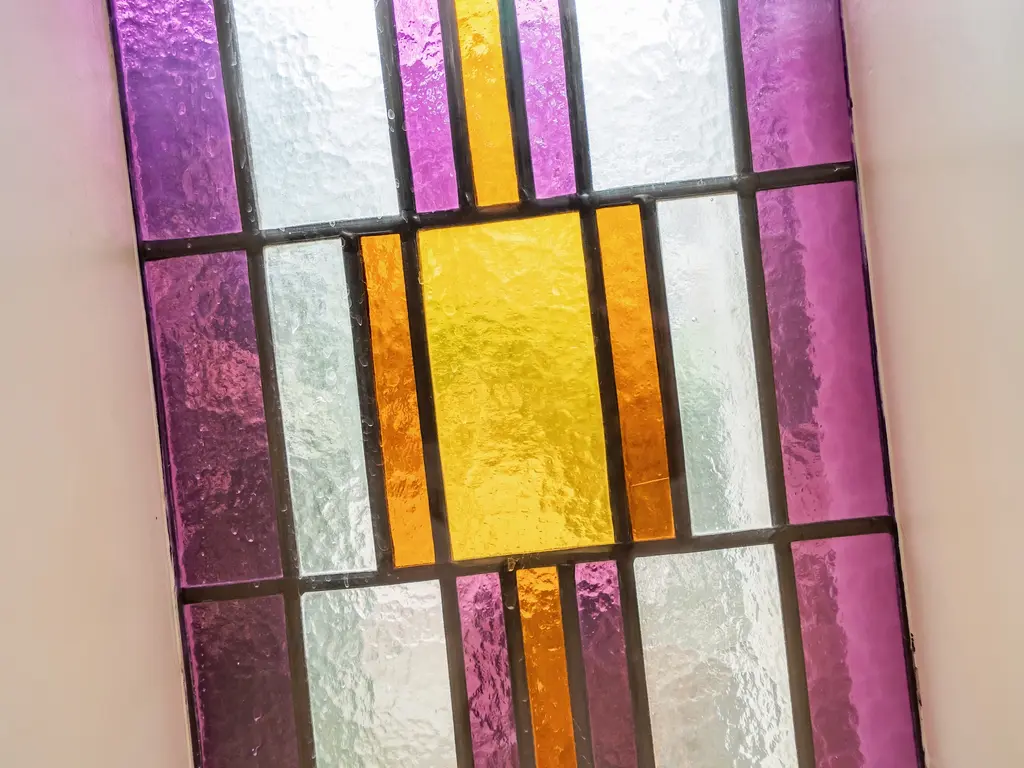 Geestbrugweg 53, RIJSWIJK