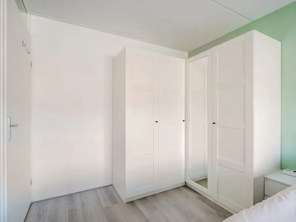 Bonenkruidpad 14, WATERINGEN