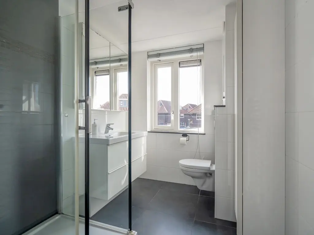 Bonenkruidpad 14, WATERINGEN