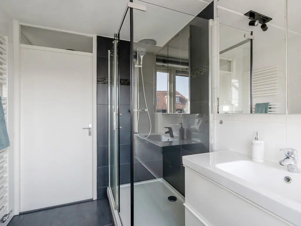 Bonenkruidpad 14, WATERINGEN