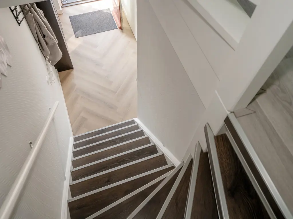 Bonenkruidpad 14, WATERINGEN