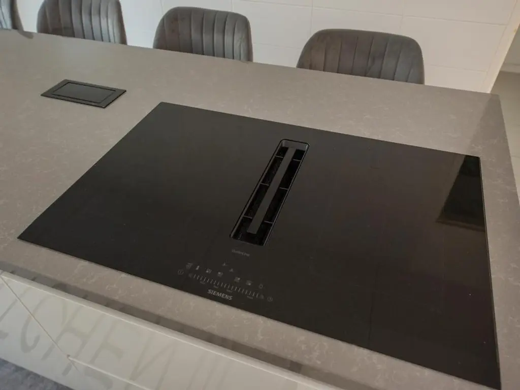 New Yorksingel 33, 'S-GRAVENHAGE