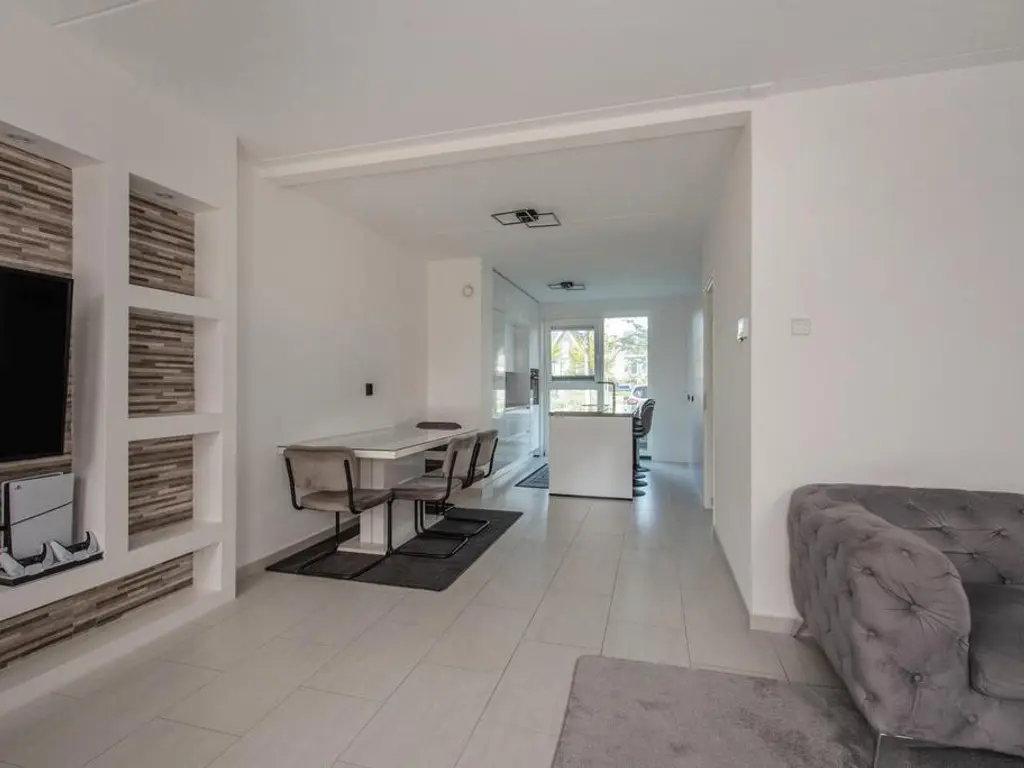 New Yorksingel 33, 'S-GRAVENHAGE