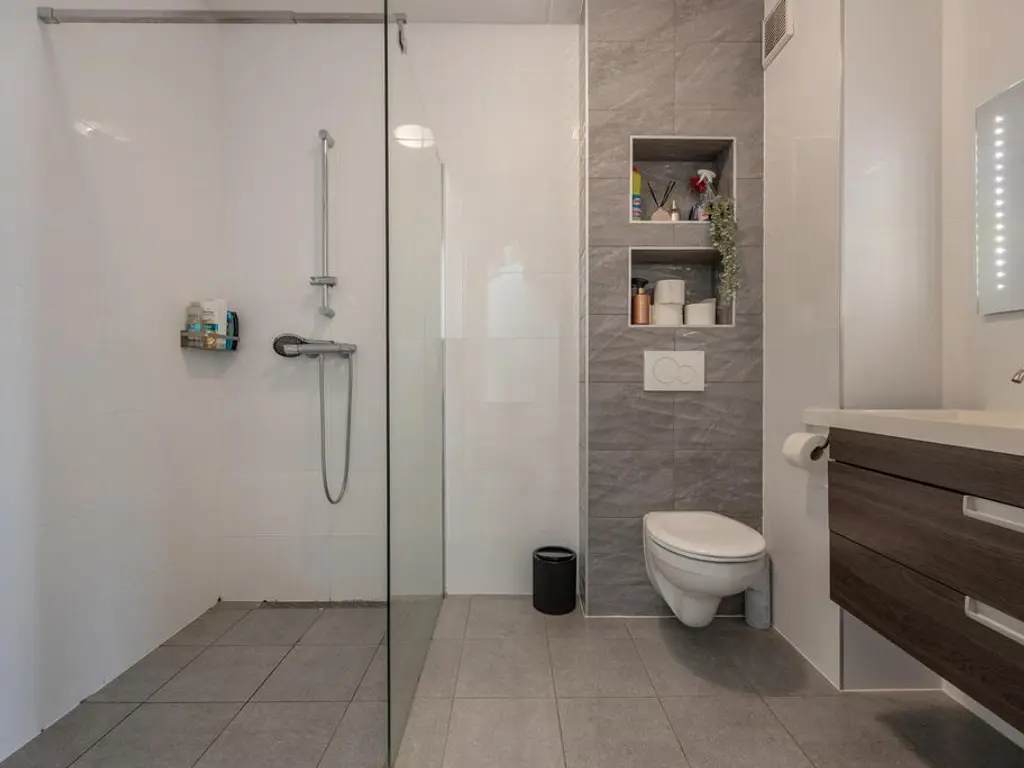 New Yorksingel 33, 'S-GRAVENHAGE