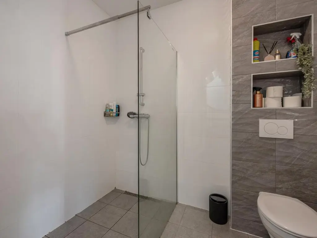 New Yorksingel 33, 'S-GRAVENHAGE