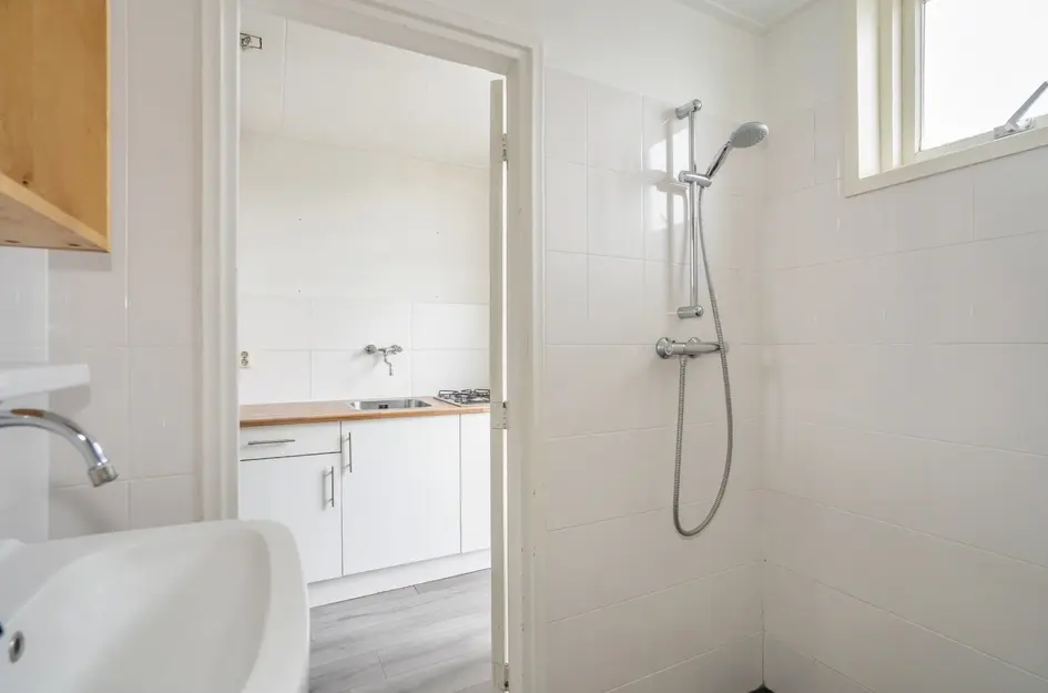 Van Hoornbeekstraat 48