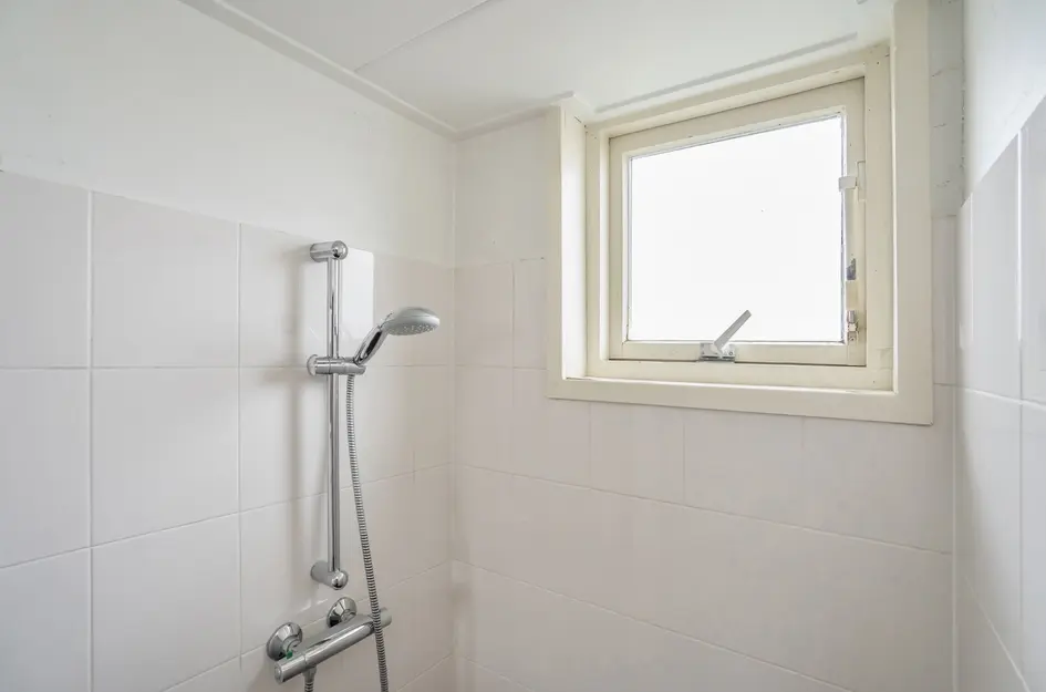 Van Hoornbeekstraat 48