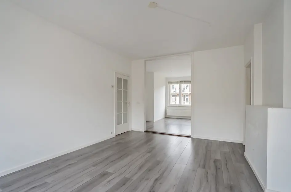 Van Hoornbeekstraat 48