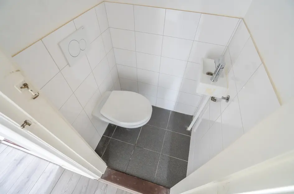 Van Hoornbeekstraat 48