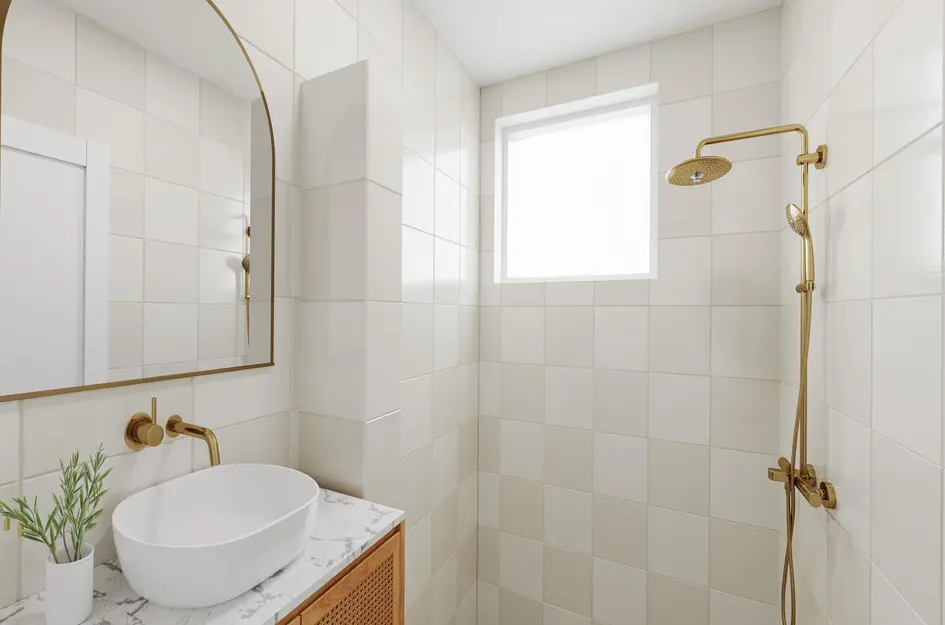 Van Hoornbeekstraat 48