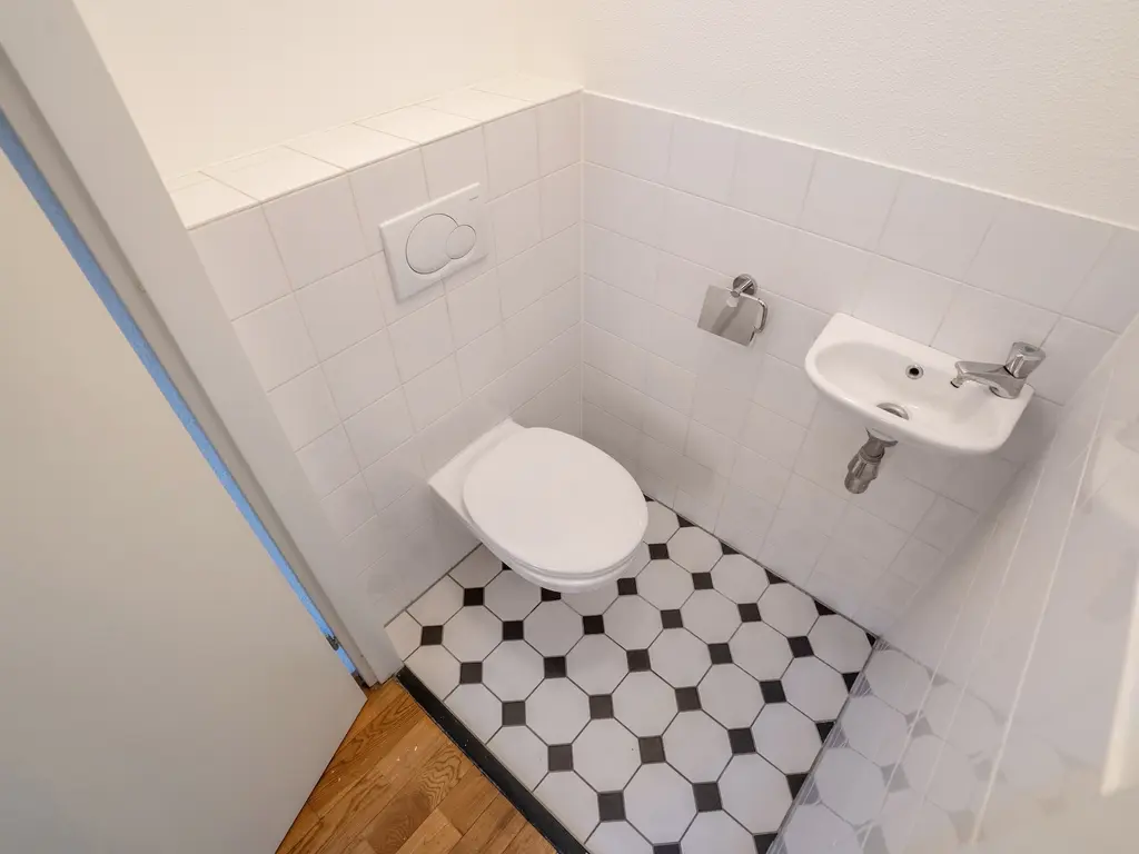 Bartholomeuslaan 18, NOOTDORP