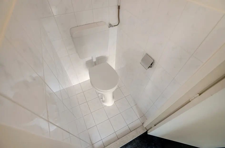 Sir Winston Churchilllaan 38