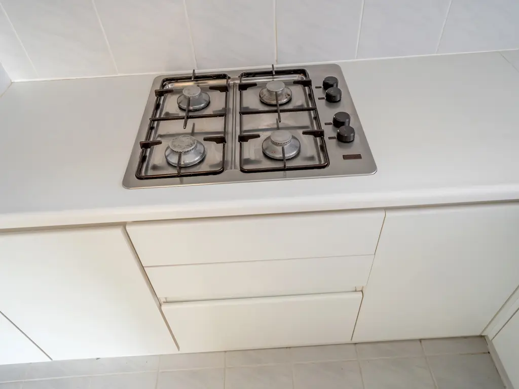 Sir Winston Churchilllaan 38, RIJSWIJK