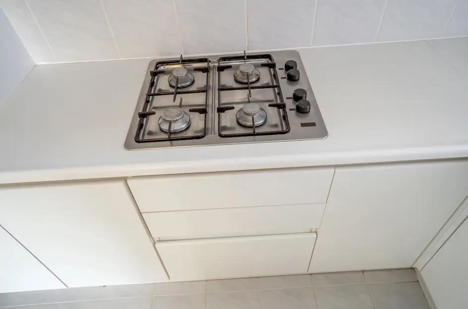 Sir Winston Churchilllaan 38