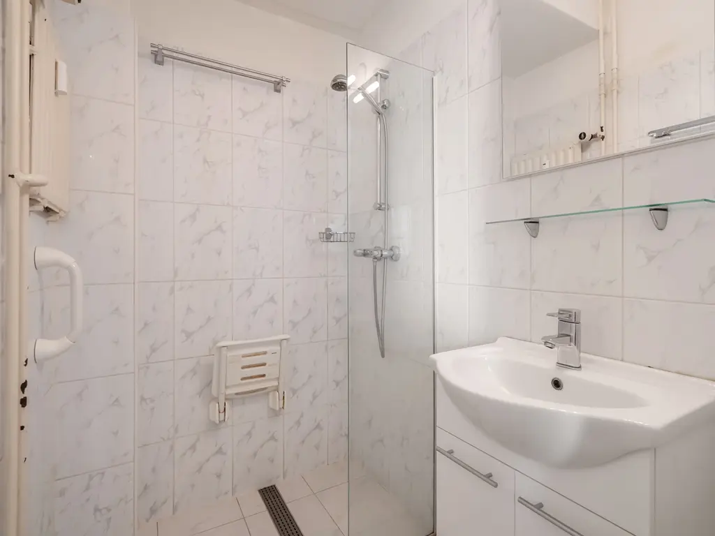 Sir Winston Churchilllaan 38, RIJSWIJK