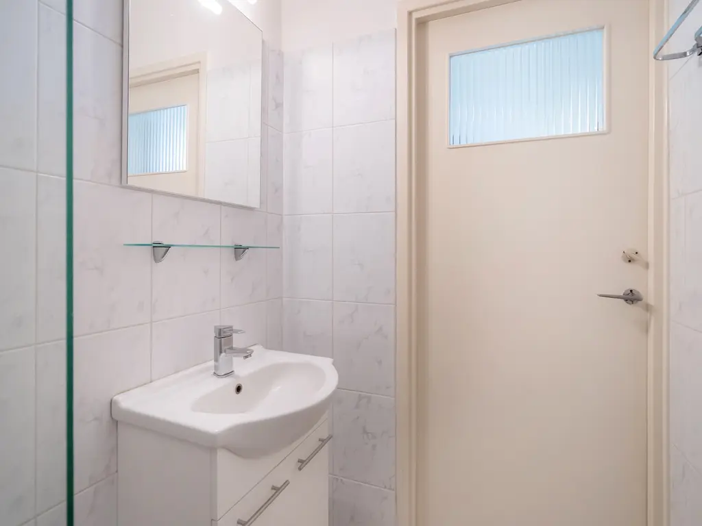 Sir Winston Churchilllaan 38, RIJSWIJK