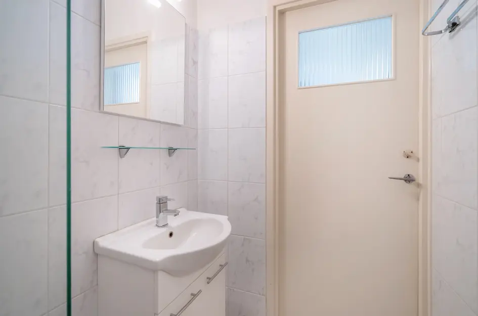 Sir Winston Churchilllaan 38