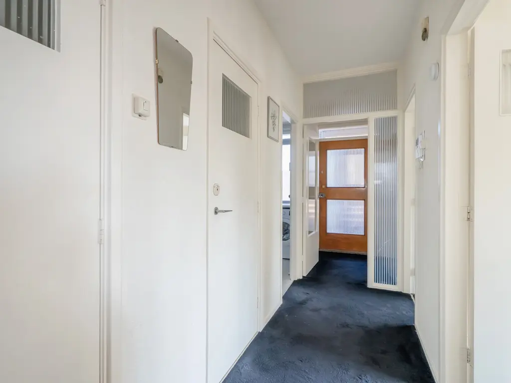 Sir Winston Churchilllaan 38, RIJSWIJK