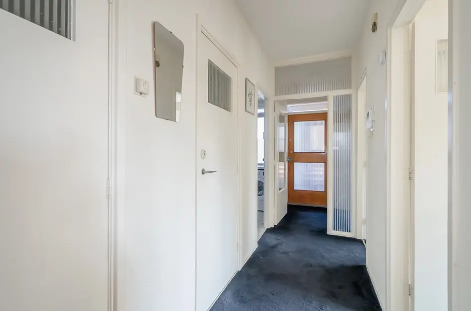 Sir Winston Churchilllaan 38