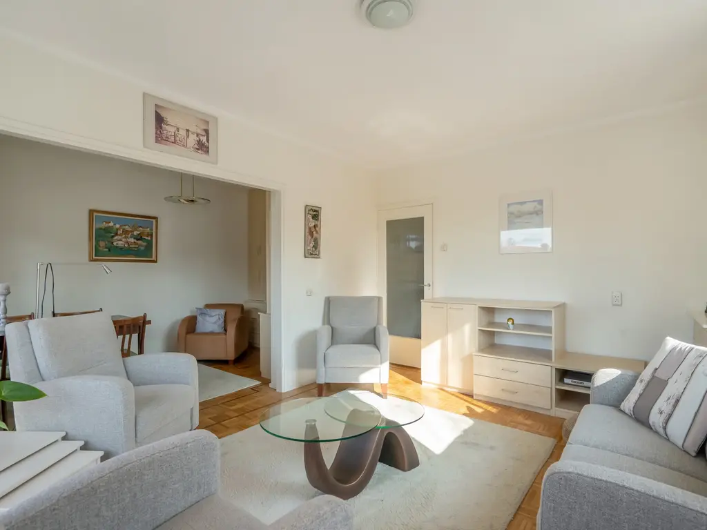 Sir Winston Churchilllaan 38, RIJSWIJK