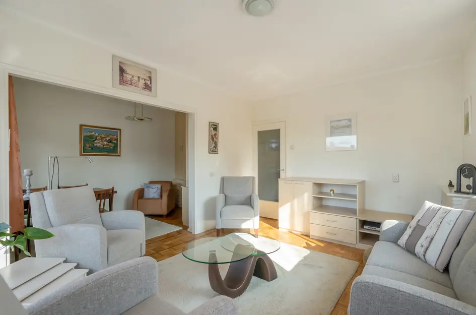 Sir Winston Churchilllaan 38