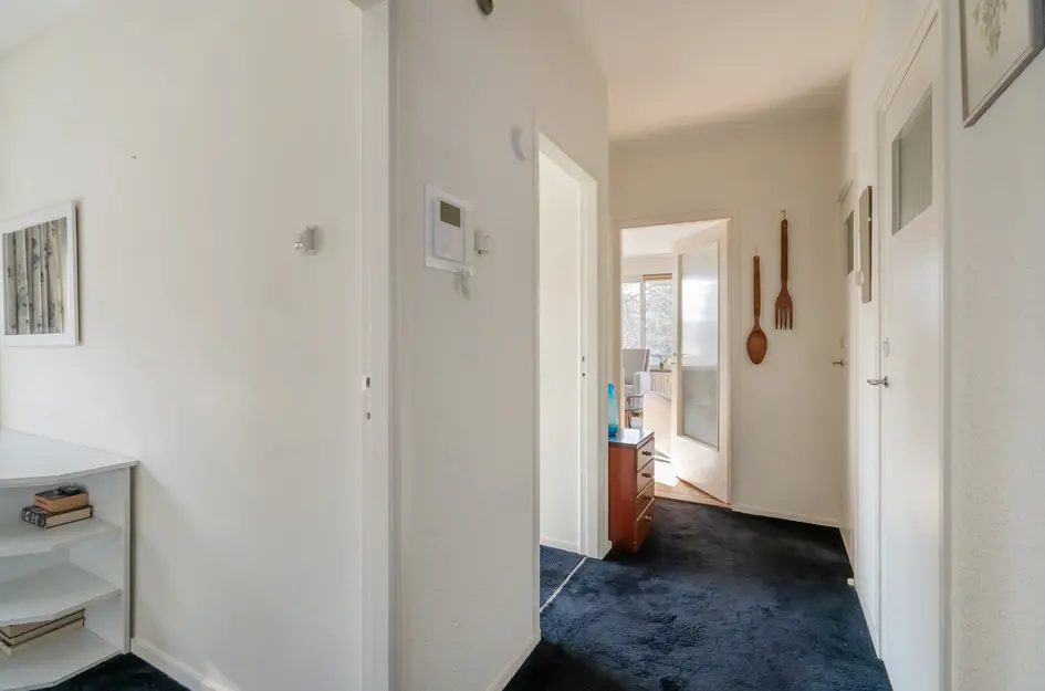 Sir Winston Churchilllaan 38