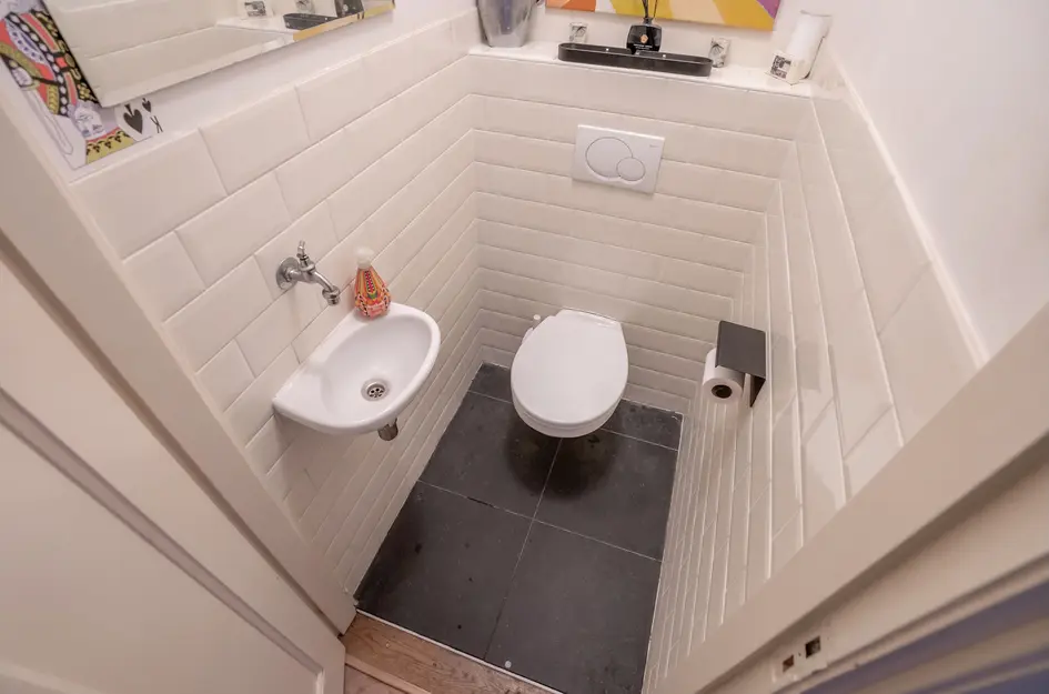 Caan van Necklaan 195