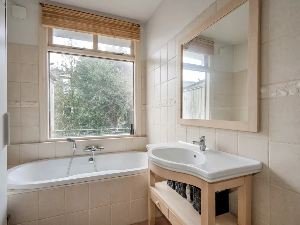 Caan van Necklaan 195, RIJSWIJK