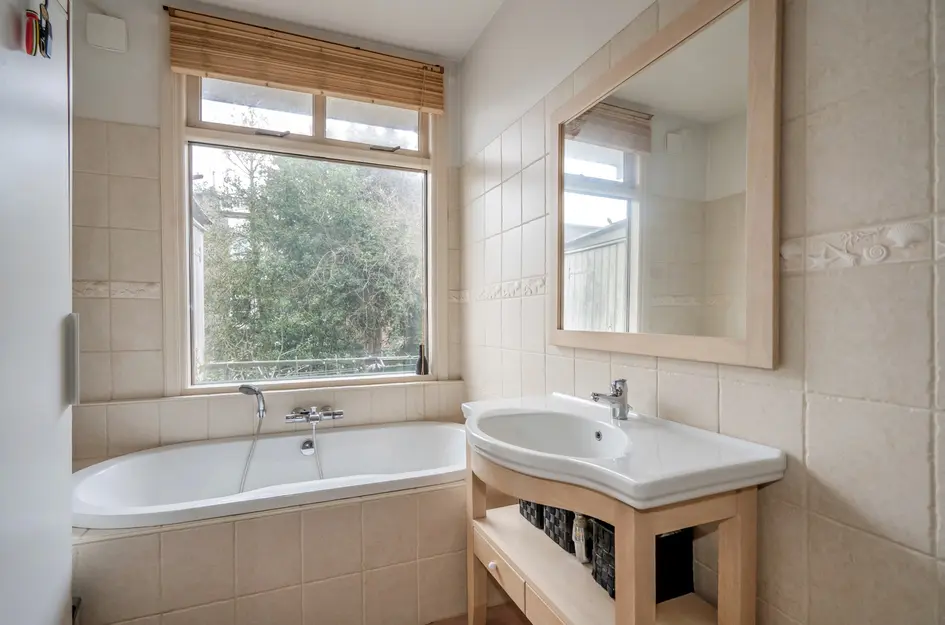 Caan van Necklaan 195