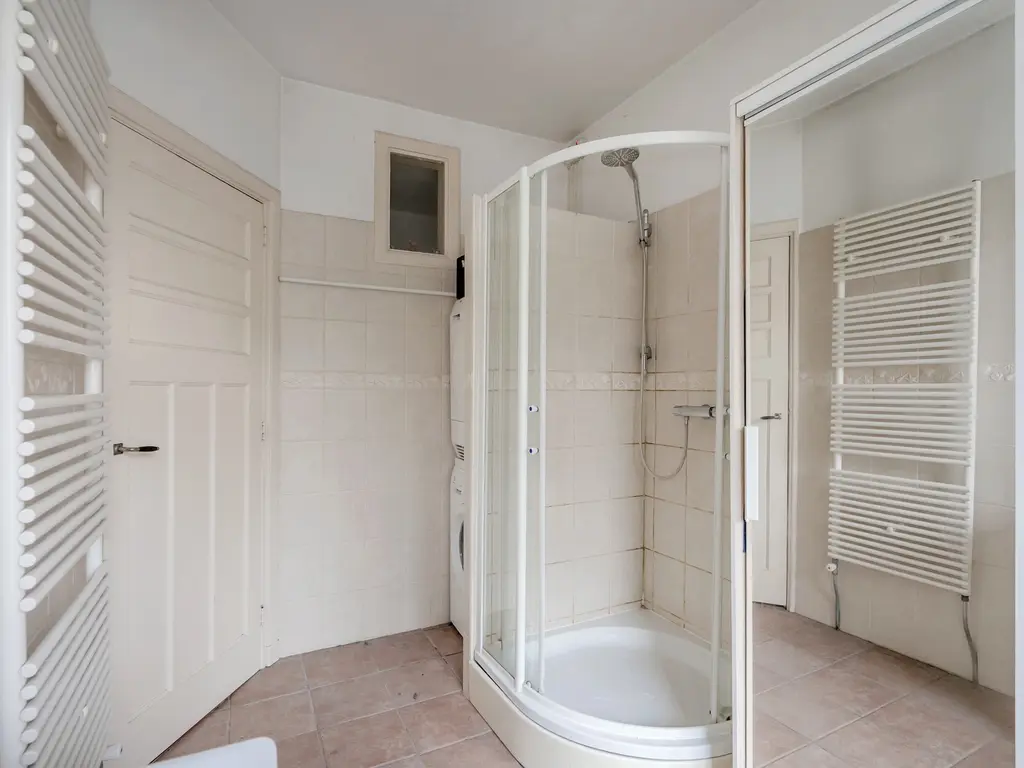 Caan van Necklaan 195, RIJSWIJK