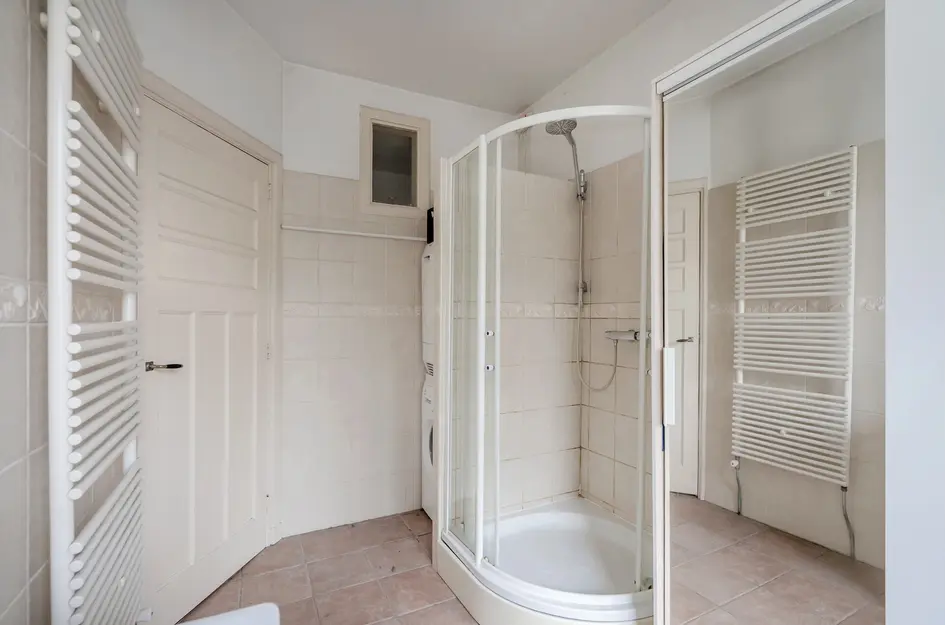 Caan van Necklaan 195