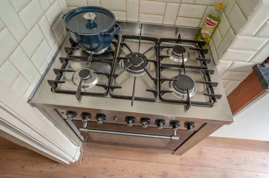 Caan van Necklaan 195